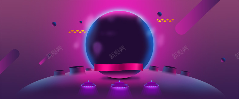 淘宝电商扁平炫酷背景psd设计背景_88icon https://88icon.com 1212 几何 双12 双十二 圣诞 家电 扁平 数码 春节 淘宝 渐变 炫酷 电商 背景 详情页海报 过年