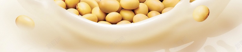 营养早餐现磨豆浆背景psd设计背景_88icon https://88icon.com PSD源文件 PSD素材 中国味道 主食 五谷豆浆 传统美食 分层文件 原味豆浆 口粮 早点 早餐 杂粮豆浆 海报 海报设计 现磨豆浆 现磨豆浆宣传海报设计 磨豆浆 背景模板 背景海报 背景素材 舌尖美食 营养早餐 豆浆 豆浆制作 豆浆宣传海报 豆浆挂画 豆浆简介 高清背景 黄豆