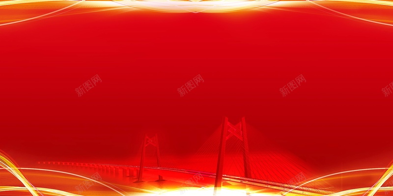 港珠澳大桥开通背景psd设计背景_88icon https://88icon.com PSD源文件 PSD素材 分层文件 创意 大桥 大气 开通 港珠澳 港珠澳大桥 背景模板 背景海报 背景素材 高清背景
