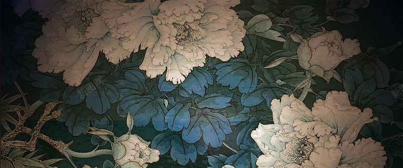 茶具促销背景psd设计背景_88icon https://88icon.com 中国风 民族风背景 海报banner 画 茶具促销 茶叶促销背景