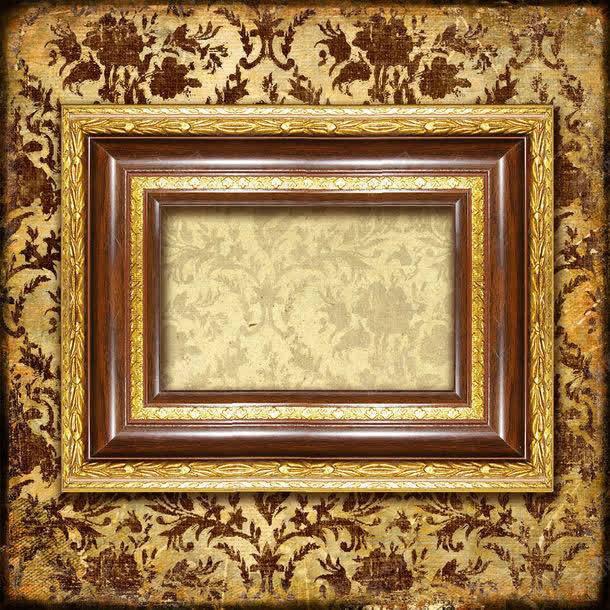 欧式画框背景jpg设计背景_88icon https://88icon.com 图片素材 怀旧相框 欧式画框背景图片 欧式画框背景图片素材下载 欧式相框 相框 背景花边 装饰画框 边框相框 边框背景