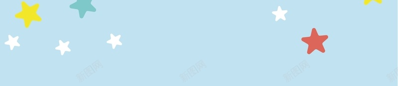 儿童卡通浪漫梦幻可爱独角兽简约背景矢量图ai设计背景_88icon https://88icon.com 儿童 卡通 可爱 手绘 插画 梦幻 浪漫 独角兽 简约背景 矢量图