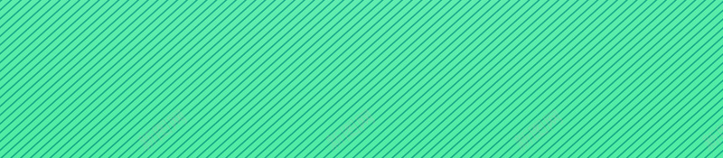 简约线条渐变绿色海报背景jpg设计背景_88icon https://88icon.com 开心 斜线 清新 渐变 简约 纹理 绿色 美好 质感