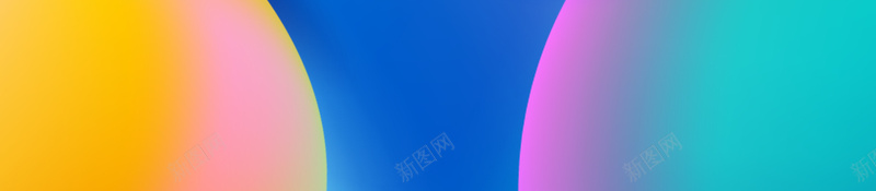 炫彩淘宝电商炫彩倒计时海报psd设计背景_88icon https://88icon.com 倒计时 海报 淘宝 炫彩 狂欢 电商 购物