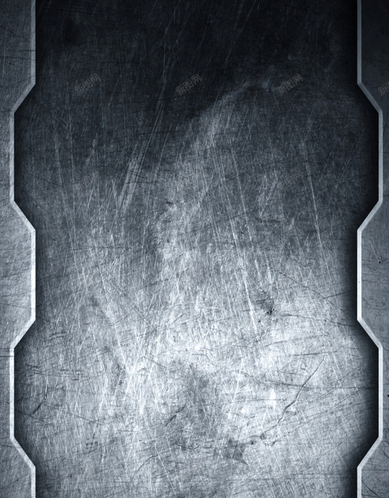 铁H5背景jpg设计背景_88icon https://88icon.com H5背景 简约 纹理 肌理 质感