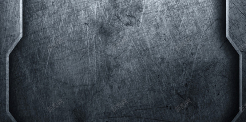 铁H5背景jpg设计背景_88icon https://88icon.com H5背景 简约 纹理 肌理 质感