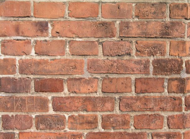 建筑场景墙面贴图jpg设计背景_88icon https://88icon.com 场景 墙面 建筑