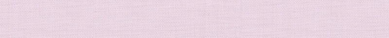 粉色手绘少女日常日系促销海报背景psdpsd设计背景_88icon https://88icon.com psd 促销 少女日常 布纹 手绘 日系促销 海报背景 清新 穿婚纱的少女 粉色 花瓣