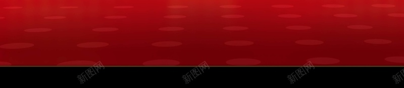 红色炫酷电商周年庆促销背景psd设计背景_88icon https://88icon.com 0元购 818 会员日 低价风暴 周年庆 商场促销 家居装修 年终促销 年终大促 开业 节日促销