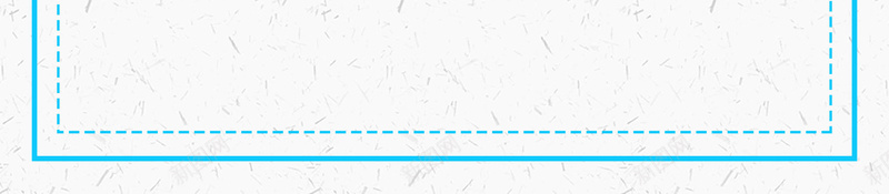 生物医药清新简约医疗科技海报psd设计背景_88icon https://88icon.com 中医 中药 体检 保健品 养生之道 医保 医生 医疗保健 医疗用品 医美 医药保健 医药海报 医药画册 医药背景 医路有我 医院文化 医院海报 医馆 卫生所 卫生院 护士 救护车 海报 理疗保健 生物医药 生物科技 胶南 药品 药店广告 药房 药片 营养品 西药 诊所 钙片