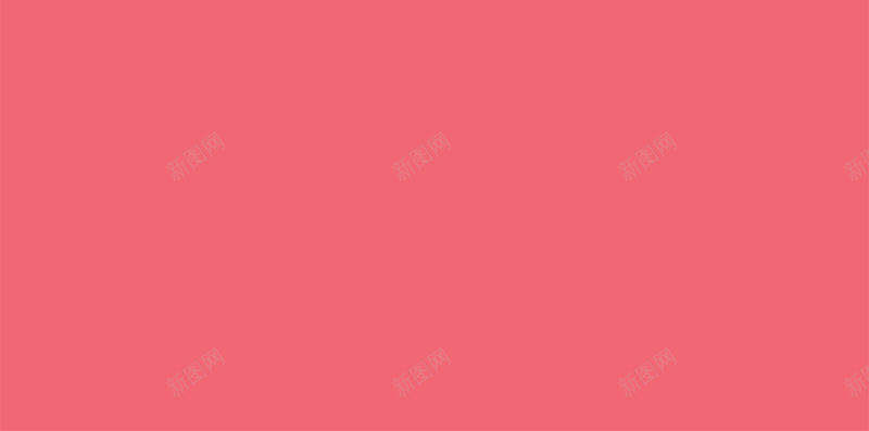 女人节购物背景psd设计背景_88icon https://88icon.com 38 女性节日 女生节 玩耍 素材 红色背景 花朵 购物 逛街 闺蜜