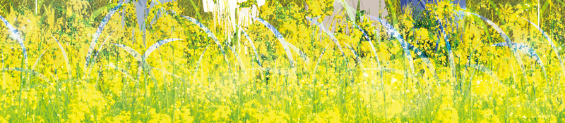 小清新毕业漫画风背景psd设计背景_88icon https://88icon.com 卡通漫画 多彩校园 学生 展望未来 校园 梦想启航 毕业季 理想 简约 纸飞机 青春