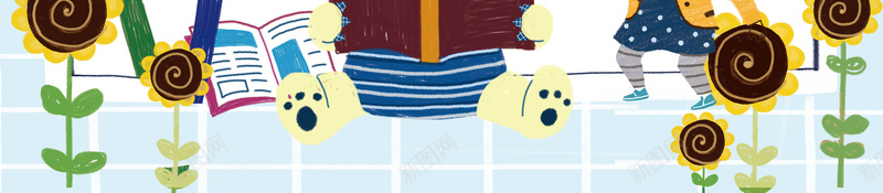 卡通儿童寒假招生广告psd_88icon https://88icon.com 一对一 中小学辅导班 亲子培训班 亲子班 培训班 学习班 寒假培训班 寒假班 小升初 小小绘画家 小朋友 幼儿园 幼儿园开学 幼儿园招生 招生 招生展架 海报 美术班 辅导班