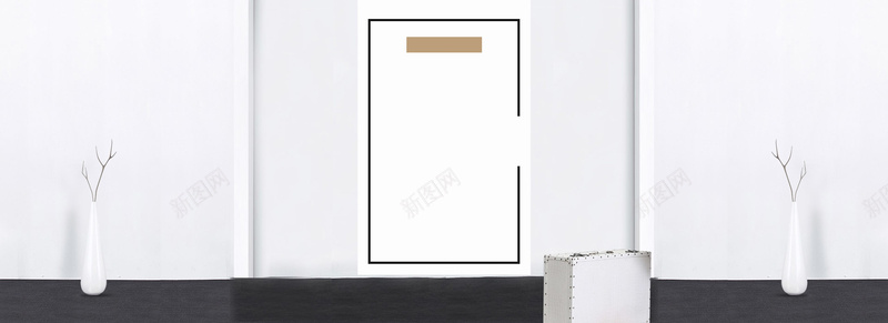 家居促销白色背景psd设计背景_88icon https://88icon.com 优惠 地板 墙壁 客厅 家具 折扣 方框 旅行 旅行箱 服装 现代 白色 矩形 简约 花瓶 黑色