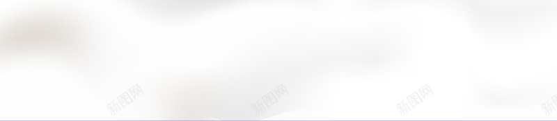 新鲜草原奶源牛奶广告海报背景jpg设计背景_88icon https://88icon.com 农场 天然牧场 奶牛 广告设计 开心 新鲜奶源 新鲜牛奶 海报背景 牛奶农村 牛奶宣传 现挤牛奶 草原