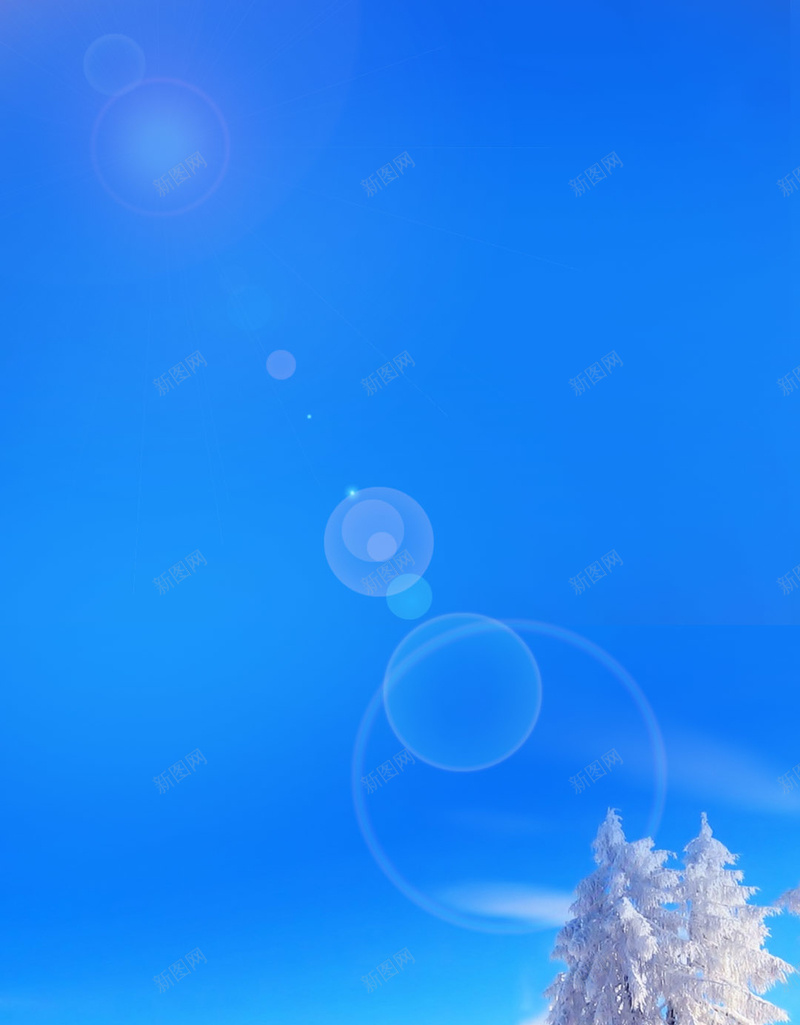 雾凇雪景背景jpg_88icon https://88icon.com 大雪 摄影 背景 雪 雪景 雪花 雾凇 风景