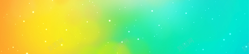 文艺炫彩渐变光晕背景图psd设计背景_88icon https://88icon.com 光晕 广告背景 文艺 时尚 梦幻光晕背景 渐变 炫彩 炫彩渐变背景