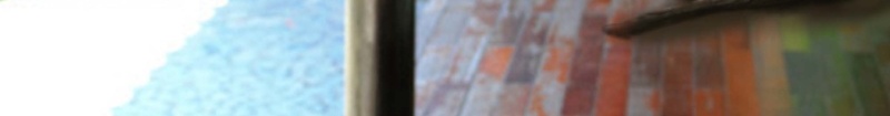 日本建筑风景画背景psd设计背景_88icon https://88icon.com 意境 旅行海报 旅行社广告 日本 日本旅行宣传 淡雅 清新 灯笼 猫 背景素材