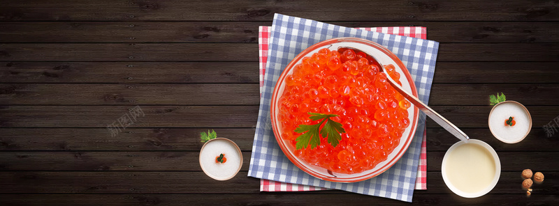 美味佳肴简约桌布纹理背景psd设计背景_88icon https://88icon.com PSD 佳肴 宣传海报设计 展板 海报 源文件 美味 美食 美食海报设计 设计 进口美食 零食 餐饮