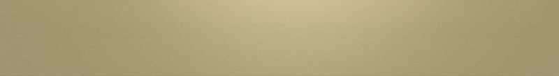 传统花纹背景psd设计背景_88icon https://88icon.com PSD 中国风 中式 传统 传统底纹 包装 古风 复古 复古花纹 平面 广告 底纹 模板 海报 素材 背景 花纹
