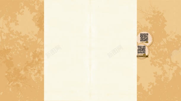 黄色地图纸张海报背景jpg设计背景_88icon https://88icon.com 地图 海报 纸张 背景 黄色