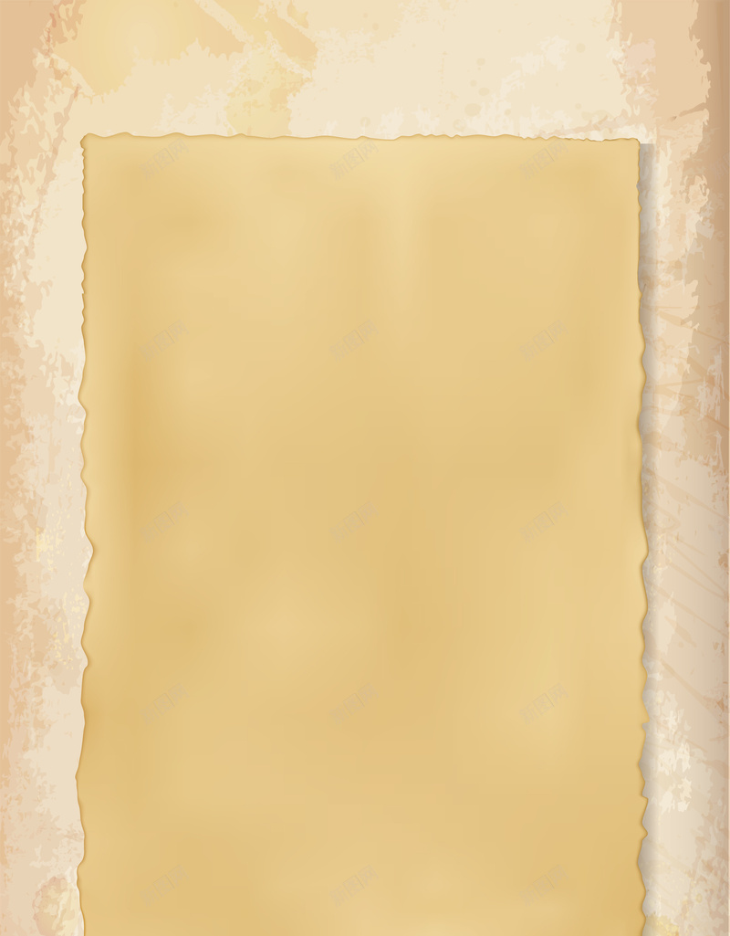 复古牛皮纸纸张图案背景jpg设计背景_88icon https://88icon.com 做旧纸张 创意牛皮纸 复古底纹 复古牛皮纸 怀旧底纹 牛皮纸 牛皮纸背景 纸张图案 纸张背景