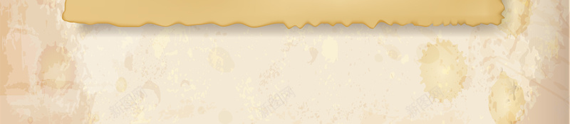 复古牛皮纸纸张图案背景jpg设计背景_88icon https://88icon.com 做旧纸张 创意牛皮纸 复古底纹 复古牛皮纸 怀旧底纹 牛皮纸 牛皮纸背景 纸张图案 纸张背景