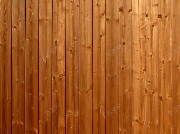 有节点的木板背景jpg设计背景_88icon https://88icon.com 图片素材 地板 底纹背景 有节点的木板背景图片 有节点的木板背景图片素材下载 木地板 木头 木板背景 木纹纹理 木质底纹 木质纹理 背景花边