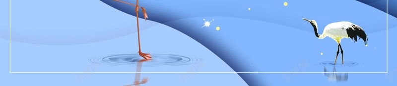 中国风传统中秋节psd设计背景_88icon https://88icon.com 中国风 中秋佳节 中秋促销 中秋展板 中秋节 双节同庆 嫦娥奔月 小清新 海报 玉兔 约惠中秋 花好月圆 花纹