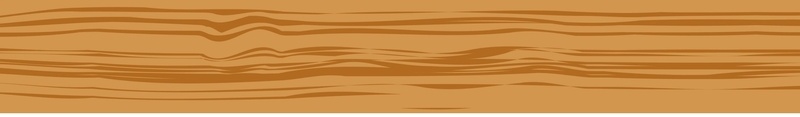 两块颜色的木板背景矢量图ai设计背景_88icon https://88icon.com 土黄色 木板 棕色 欣慰 纹理 质感 矢量图