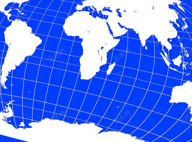 世界地图局部特写jpg设计背景_88icon https://88icon.com 世界地图 世界地图局部特写高清图片图片 世界地图局部特写高清图片图片素材下载 图片素材 地图 地球 局部 白色 科技背景 网线 背景花边 蓝色 高清图片