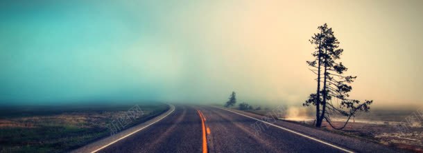 马路jpg设计背景_88icon https://88icon.com 马路