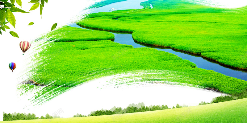 保护湿地生态平衡公益广告海报背景jpg设计背景_88icon https://88icon.com 保护湿地 公益广告 公益海报背景 十三五规划 文明城市 沼泽地 湿地公园 湿地风景 爱护 生态平衡 绿色