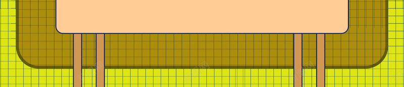 学生会招新创意简约手绘海报psd_88icon https://88icon.com 学生会 学生会招新 学生会招聘 学生会纳新 招新海报 社团大学生社团 社团招新海报 社团纳新