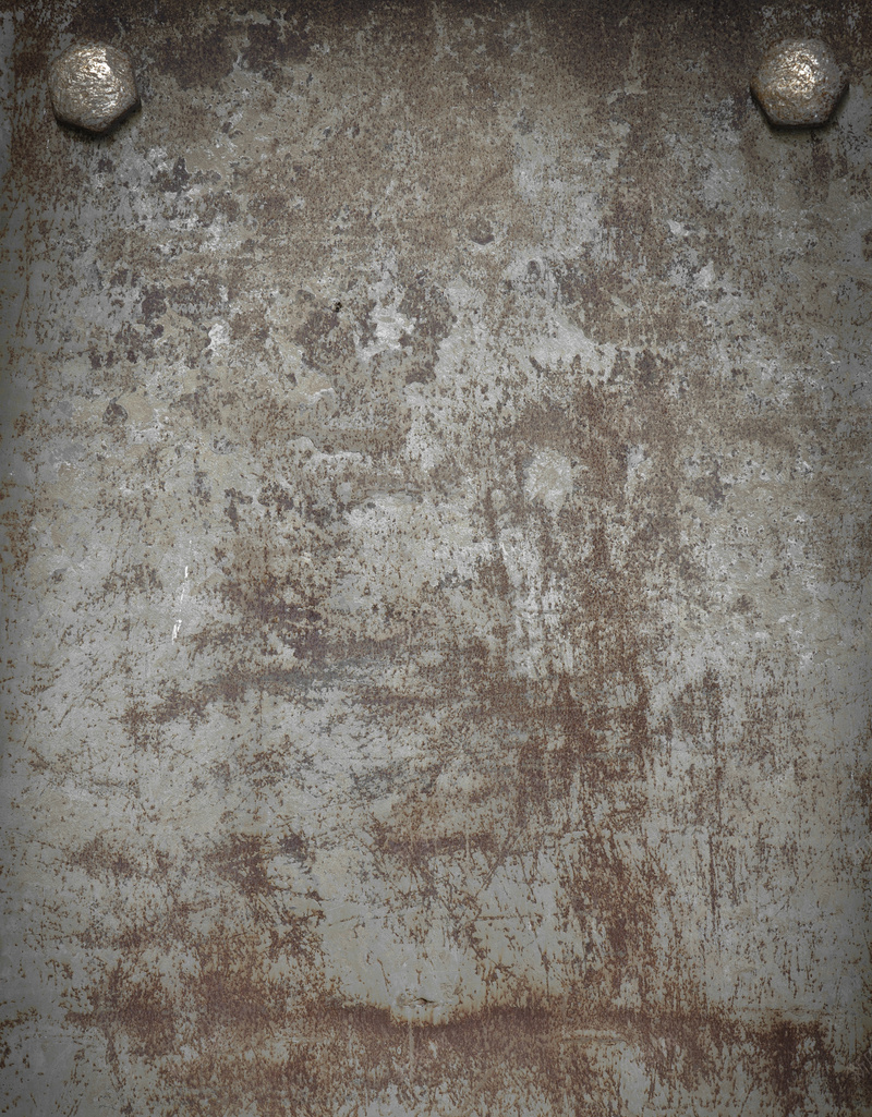 复古铁锈螺丝背景jpg设计背景_88icon https://88icon.com 不锈钢 复古 破旧 纹理 肌理 螺丝 质感 铁 铁锈