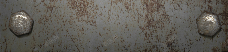 复古铁锈螺丝背景jpg设计背景_88icon https://88icon.com 不锈钢 复古 破旧 纹理 肌理 螺丝 质感 铁 铁锈