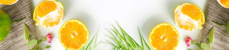 小清新新鲜蜜桔水果psd设计背景_88icon https://88icon.com 150PPI PSD源文件 分层文件 平面设计 新鲜水果 柑橘 桔子 橘子 橙子 水果 水果促销 水果广告 水果店 水果超市 蜜桔