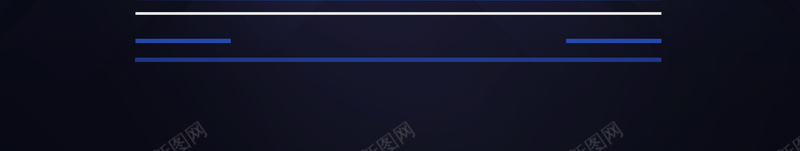 欧式时尚酒吧炫彩线条背景psd设计背景_88icon https://88icon.com 几何 时尚 时尚酒吧 欧式 欧式酒吧 派对 海报 灯光 炫彩 炫彩灯光 线条 背景 舞台效果 酒吧