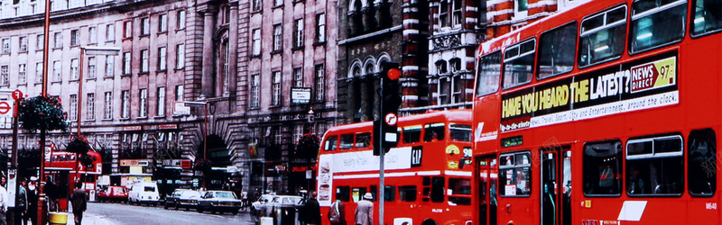 淘宝欧式建筑海报背景背景