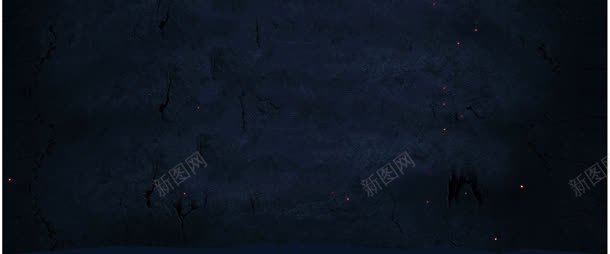 深色纯黑繁星夜空jpg设计背景_88icon https://88icon.com 夜空 深色 繁星