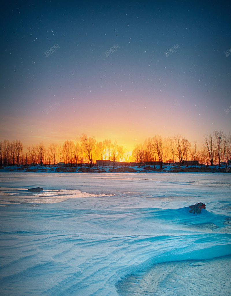 清新风景壁纸jpg_88icon https://88icon.com H5 h5 夕阳 天空 摄影 树荫 沙滩 海水 风景