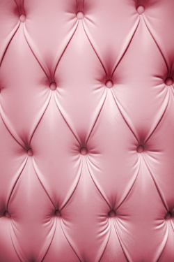 软包皮质背景粉色皮质沙发背景高清图片