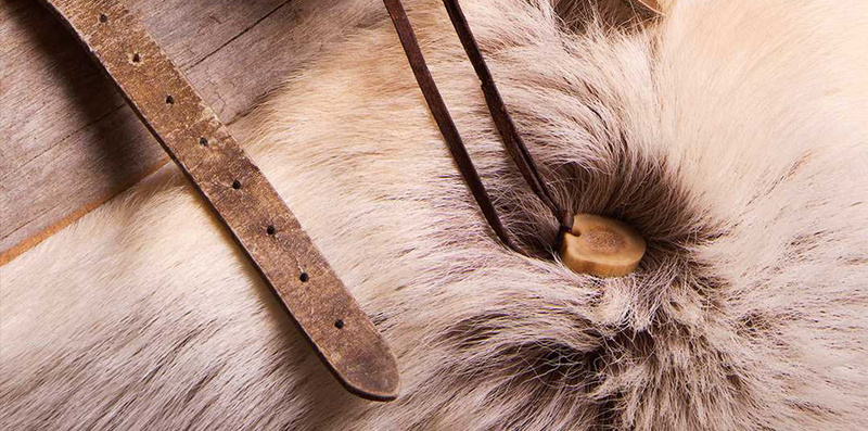 毛皮靴子简约棕色系背景psd设计背景_88icon https://88icon.com 木头 木杯 棕色简约 棕色系 毛皮 皮带 简约 简约背景 背景简约 靴子 靴子背景