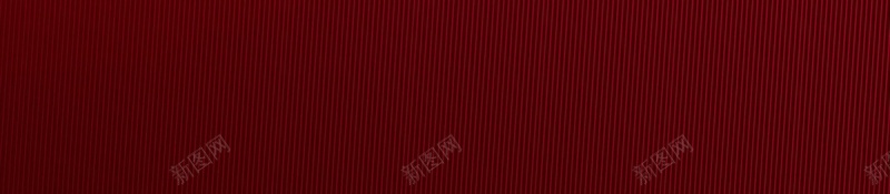 红色礼物礼盒促销海报psd设计背景_88icon https://88icon.com PSD源文件 PSD素材 买就送 促销 分层文件 礼物 礼盒 红色 背景模板 背景海报 背景素材 送礼 高清背景