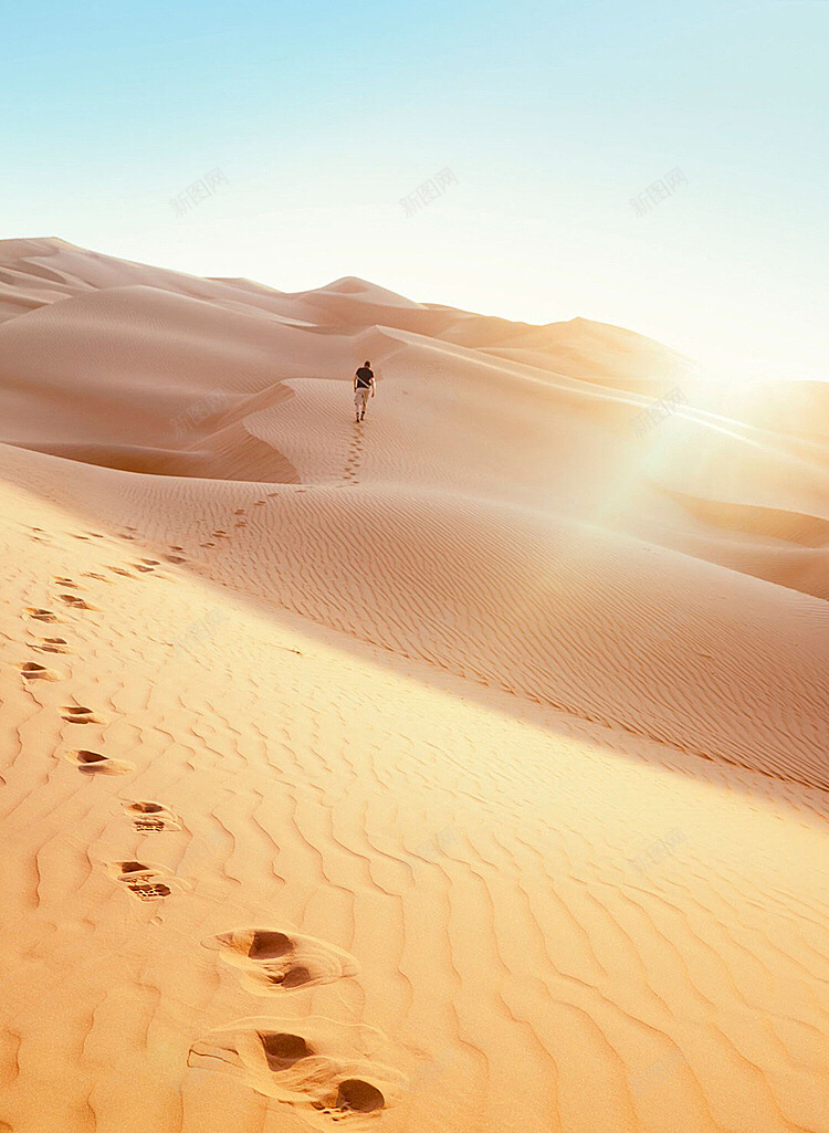 沙漠摄影H5背景jpg_88icon https://88icon.com H5 H5背景 h5 摄影 沙漠 炫酷 风景
