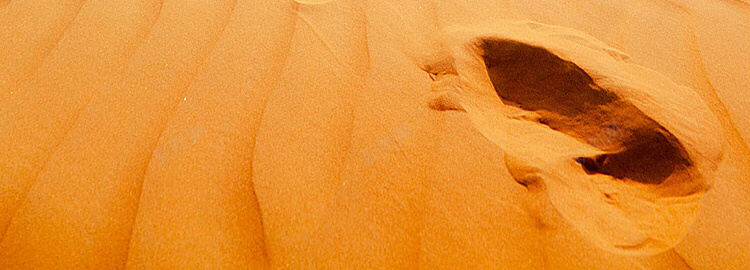 沙漠摄影H5背景jpg_88icon https://88icon.com H5 H5背景 h5 摄影 沙漠 炫酷 风景