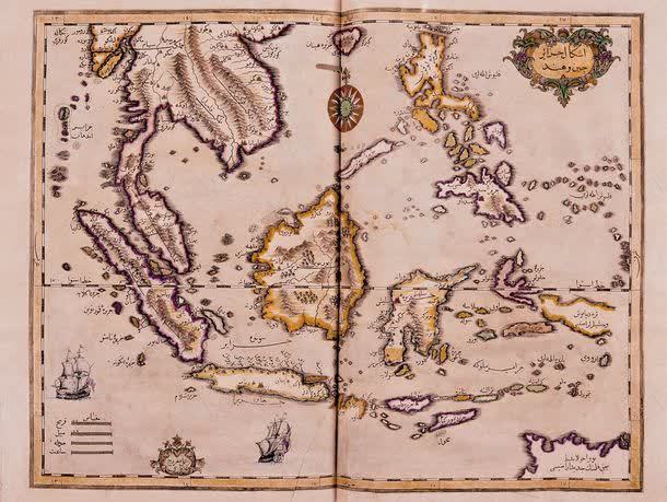 东南亚地图jpg设计背景_88icon https://88icon.com 东南亚地图 东南亚地图图片 东南亚地图图片素材下载 其它类别 图片素材 地图背景 怀旧地图 背景花边 航海地图