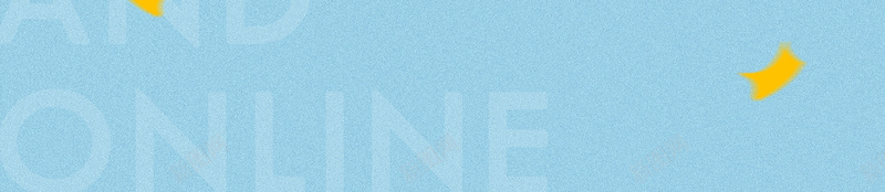 清新水彩花朵邀请函海报背景模板psd设计背景_88icon https://88icon.com 优惠券 促销海报 婚礼邀请函 打折 新品促销 水彩花朵 海报背景模板 清新 邀请函