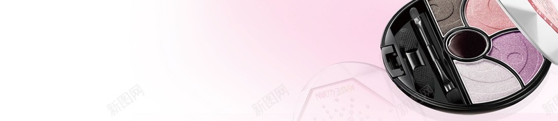 眼影眼妆彩妆美妆背景psd设计背景_88icon https://88icon.com PSD源文件 PSD素材 分层文件 化妆 化妆品 彩妆 爱美妆 眉笔 眼影 美容 背景模板 背景海报 背景素材 高清背景