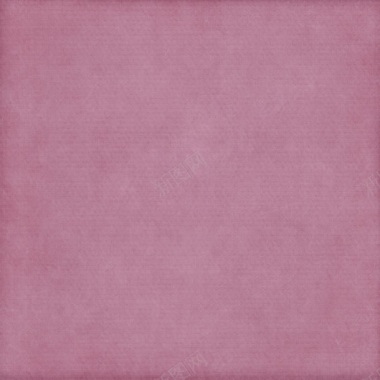 纸张背景底纹背景